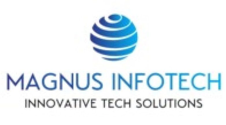 Magnus Infotech